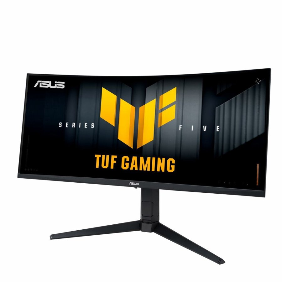 Skrm Asus 90LM0BP1-B01E71 UltraWide Quad HD 34