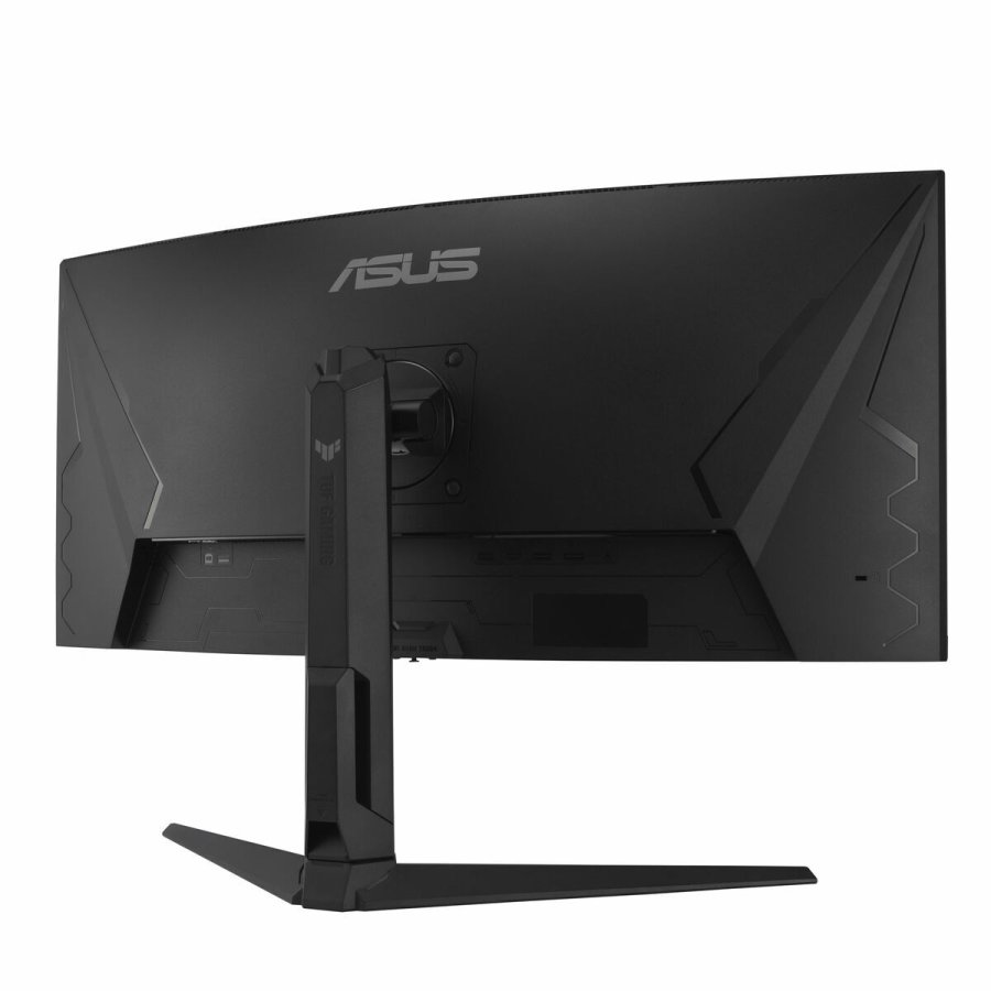 Skrm Asus 90LM0BP1-B01E71 UltraWide Quad HD 34