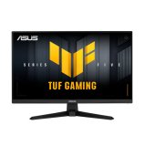 Gaming skrm Asus 90LM0B80-B01171 Full HD 27