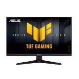 Gaming skrm Asus 90LM0B80-B01171 Full HD 27
