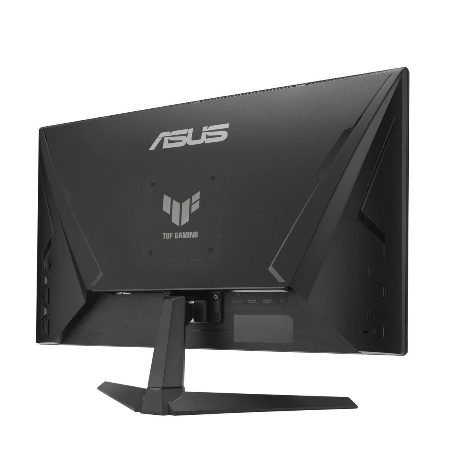 Gaming skrm Asus 90LM0B80-B01171 Full HD 27