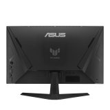 Gaming skrm Asus 90LM0B80-B01171 Full HD 27