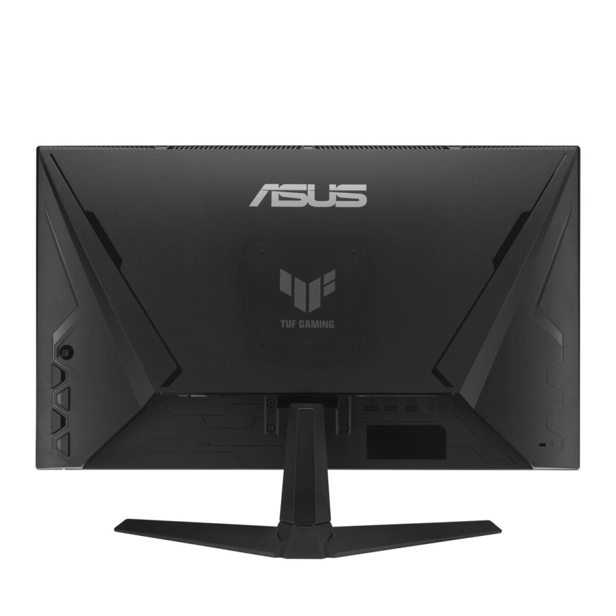 Gaming skrm Asus 90LM0B80-B01171 Full HD 27
