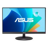 Skrm Asus 90LM0880-B01O71 Full HD 21,4