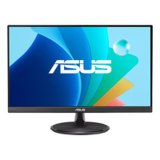 Skrm Asus 90LM0880-B01O71 Full HD 21,4