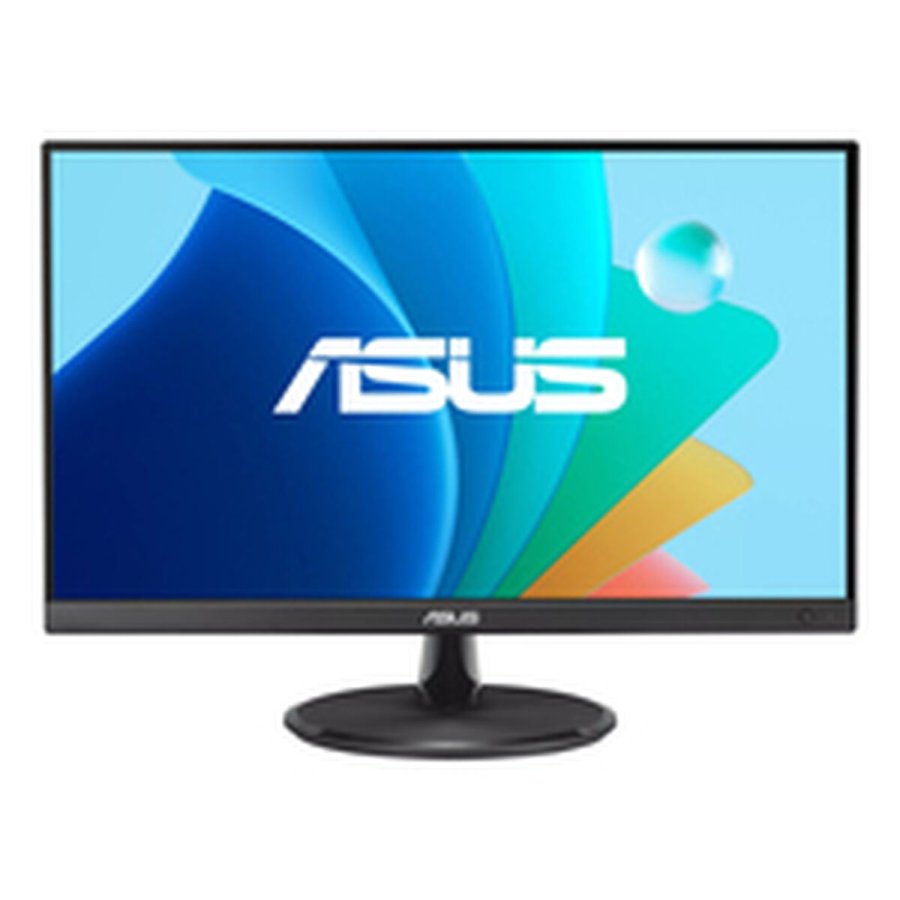 Skrm Asus 90LM0880-B01O71 Full HD 21,4