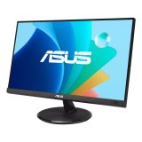 Skrm Asus 90LM0880-B01O71 Full HD 21,4
