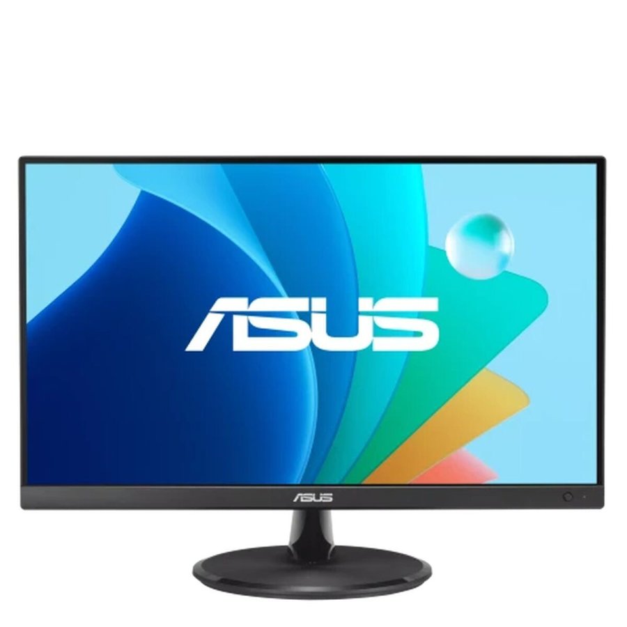 Skrm Asus 90LM0880-B01O71 Full HD 21,4