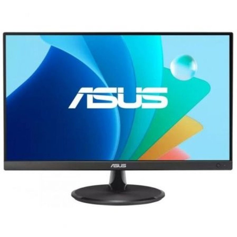 Skrm Asus 90LM0880-B01O71 Full HD 21,4