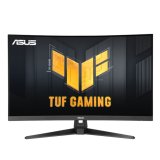 Gaming skrm Asus 90LM0BI1-B01171 Full HD 32