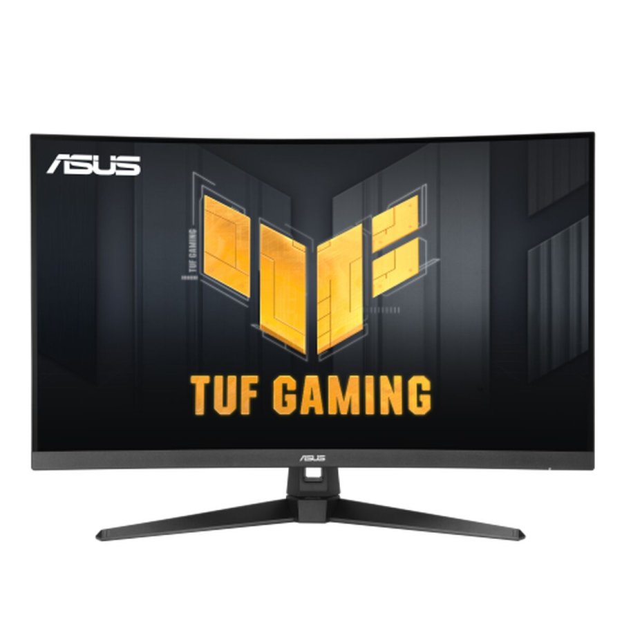 Gaming skrm Asus 90LM0BI1-B01171 Full HD 32