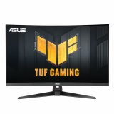 Gaming skrm Asus 90LM0BI1-B01171 Full HD 32