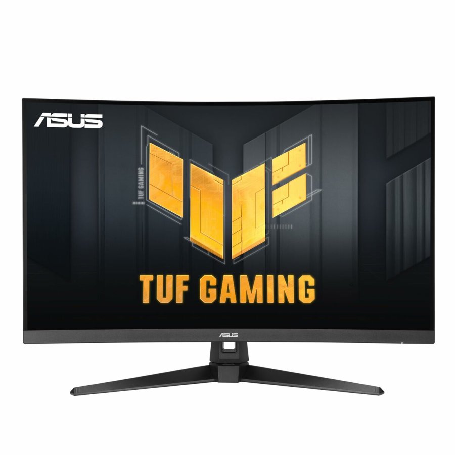 Gaming skrm Asus 90LM0BI1-B01171 Full HD 32