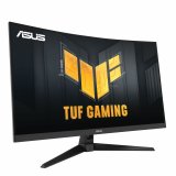 Gaming skrm Asus 90LM0BI1-B01171 Full HD 32