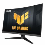 Gaming skrm Asus 90LM0BI1-B01171 Full HD 32