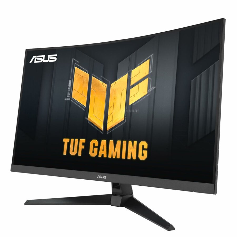 Gaming skrm Asus 90LM0BI1-B01171 Full HD 32