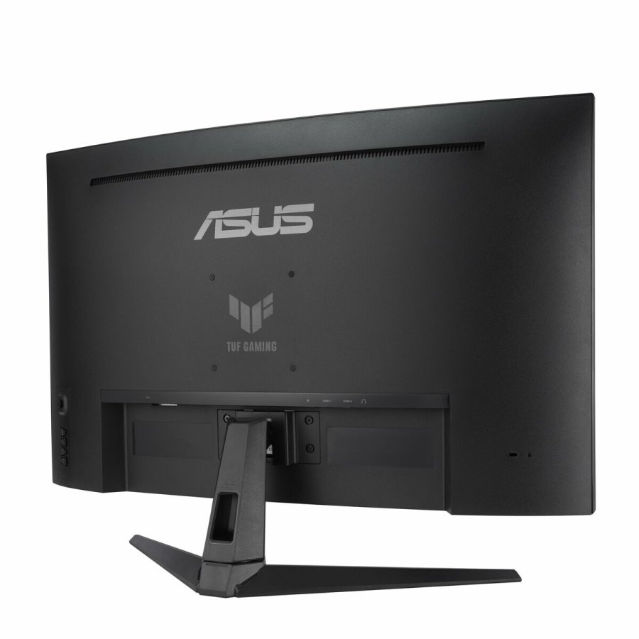 Gaming skrm Asus 90LM0BI1-B01171 Full HD 32