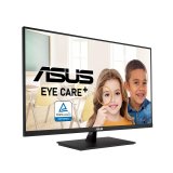 Skrm Asus VP327Q 31,5