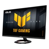 Gaming skrm Asus 90LM0BS0-B01E71 Full HD 27