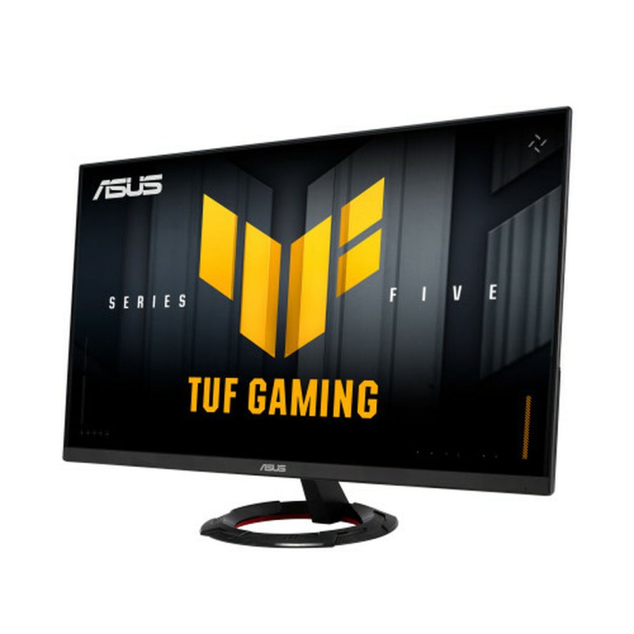 Gaming skrm Asus 90LM0BS0-B01E71 Full HD 27
