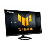 Gaming skrm Asus 90LM0BS0-B01E71 Full HD 27