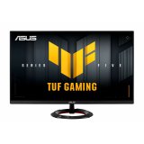 Gaming skrm Asus 90LM0BS0-B01E71 Full HD 27