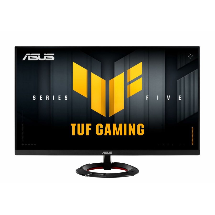 Gaming skrm Asus 90LM0BS0-B01E71 Full HD 27