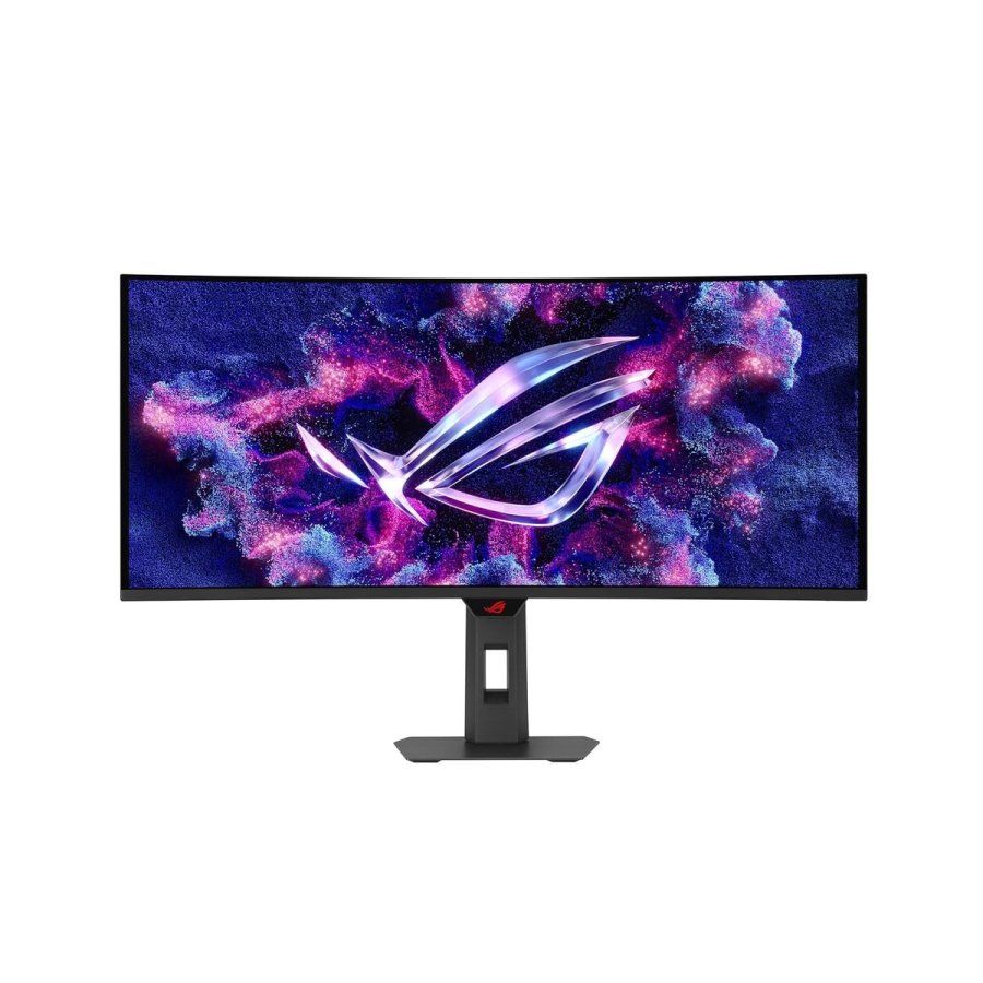 Skrm Asus 90LM0B70-B01171 UltraWide Quad HD 34