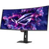Skrm Asus 90LM0B70-B01171 UltraWide Quad HD 34