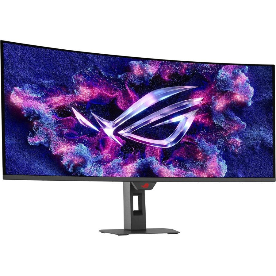 Skrm Asus 90LM0B70-B01171 UltraWide Quad HD 34
