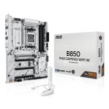 Motherboard Asus 90MB1M10-M0EAY0 AMD B850 AMD AM5 #2