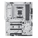 Motherboard Asus 90MB1M10-M0EAY0 AMD B850 AMD AM5 #1