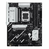 Motherboard Asus 90MB1LC0-M0EAYC AMD AM5 AMD #2