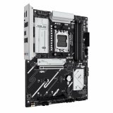 Motherboard Asus 90MB1LC0-M0EAYC AMD AM5 AMD #3