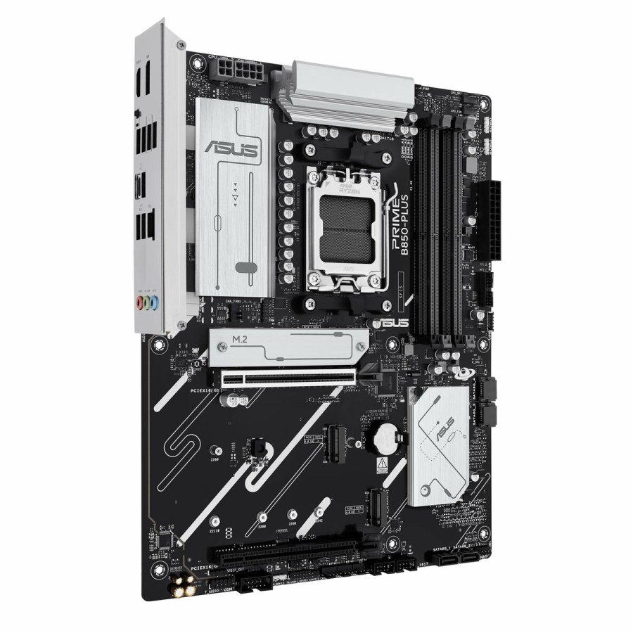 Motherboard Asus 90MB1LC0-M0EAYC AMD AM5 AMD #3
