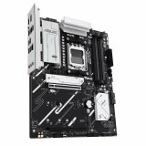 Motherboard Asus 90MB1LC0-M0EAYC AMD AM5 AMD #4