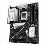 Motherboard Asus 90MB1LC0-M0EAYC AMD AM5 AMD #5