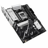 Motherboard Asus 90MB1LC0-M0EAYC AMD AM5 AMD #6