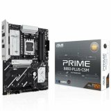 Motherboard Asus 90MB1LC0-M0EAYC AMD AM5 AMD #1