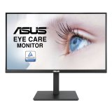 Gaming skrm Asus 90LM06G1-B01171 Quad HD 27