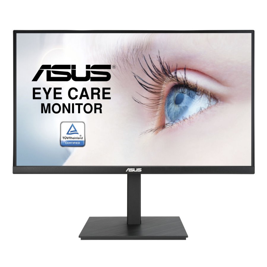 Gaming skrm Asus 90LM06G1-B01171 Quad HD 27