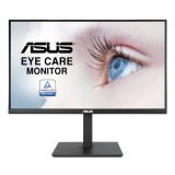 Gaming skrm Asus 90LM06G1-B01171 Quad HD 27