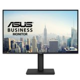 Gaming skrm Asus 90LM06G1-B02171 Quad HD 27