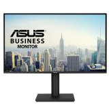 Gaming skrm Asus 90LM06G1-B02171 Quad HD 27