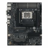 Motherboard Asus 90MB1KV0-M0EAY0 #2