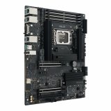 Motherboard Asus 90MB1KV0-M0EAY0 #3