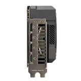 Grafikkort Asus 90YV0MR0-M0NA00 geforce rtx 5060 ti 8 GB GDDR6 GDDR7 #5