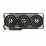 Grafikkort Asus 90YV0MR0-M0NA00 geforce rtx 5060 ti 8 GB GDDR6 GDDR7 #1