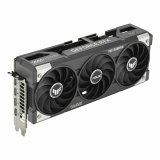 Grafikkort Asus 90YV0MR0-M0NA00 geforce rtx 5060 ti 8 GB GDDR6 GDDR7 #7