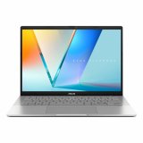 Brbar computer Asus VivoBook S14 S3407CA-LY075W 14